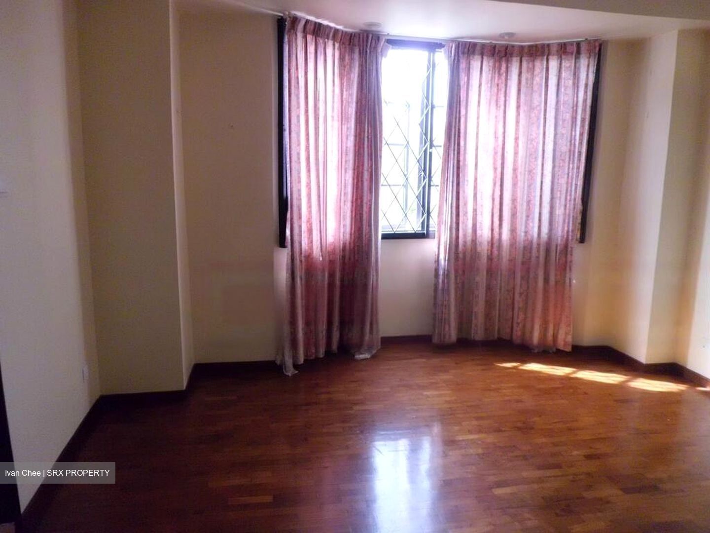 Highgate Crescent (D21), Terrace #559140601